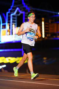 BIB: 43344
                            <button type="button" onclick="openModal(22831351)" class="btn btn-primary btn-sm float-right btn-popup" data-toggle="modal" data-target=".modal-high-quality">
                        <i class="fas fa-shopping-cart"></i> Add to Cart
                    </button>
                                            <button type="button" onclick="isThisMe(22831351, true)" class="btn btn-success btn-sm float-right btn-popup btn-isme hidden" data-toggle="tooltip" data-placement="bottom" title="นี่คือรูปของคุณใช่ไหม คลิกที่นี่เพื่อเอาเข้าอัลบั้ม">
                        <i class="fas fa-plus"></i> Add to album
                    </button>
                    <button type="button" onclick="isThisMe(22831351, false)" class="btn btn-warning btn-sm float-right btn-popup btn-isnotme hidden">
                        <i class="fas fa-ban"></i> Remove from album
                    </button>